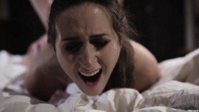 Pure Taboo-Stepfathers Check