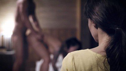 Pure Taboo-Sacrilegious An Ivy Lebelle Story