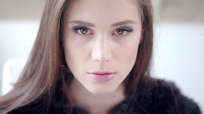 LittleCaprice-The Rendezvous