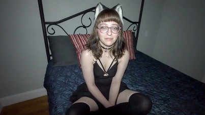 BrandNewAmateurs-Petite Spinner Babe Anal Afternoon