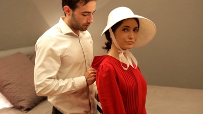 NubilesET-Handmaidens The Other Woman