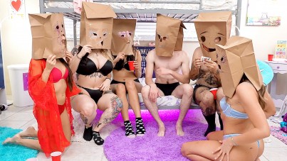 TeamSkeet-Concept TeamSkeet University 2 TeamSkeet Labs