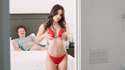 NubileFilms-Sweet Surrender Chanel Camryn
