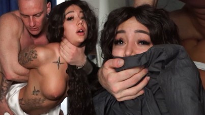 BrokenSluts-The Whore House Called Your Mom is Still Busy Lera Murr